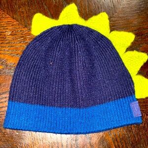 Uggs bennie for baby